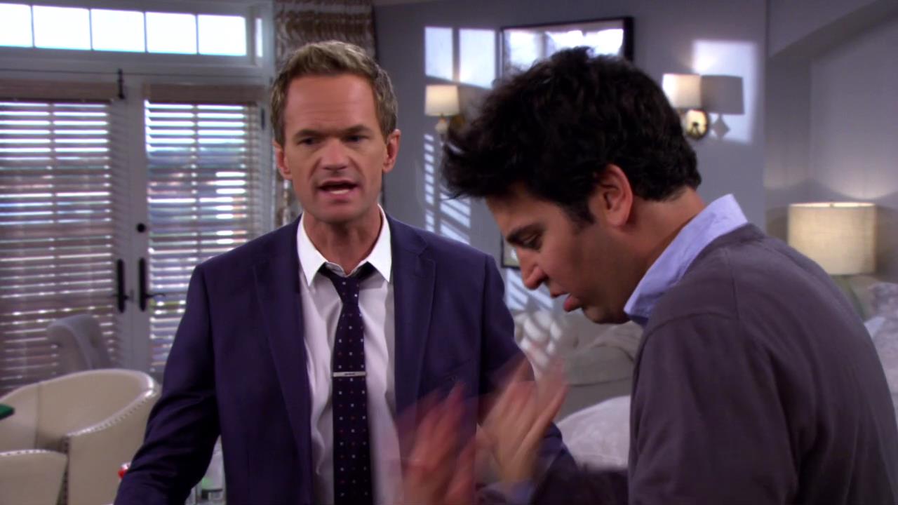 HIMYM904-00229.jpg