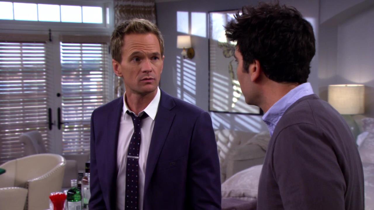 HIMYM904-00230.jpg