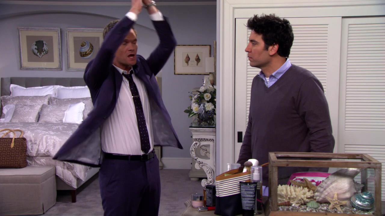 HIMYM904-00231.jpg