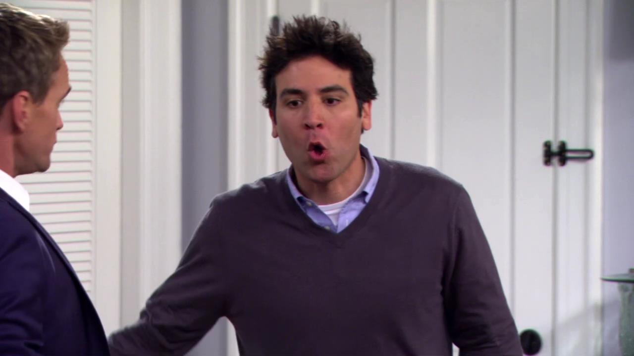 HIMYM904-00233.jpg