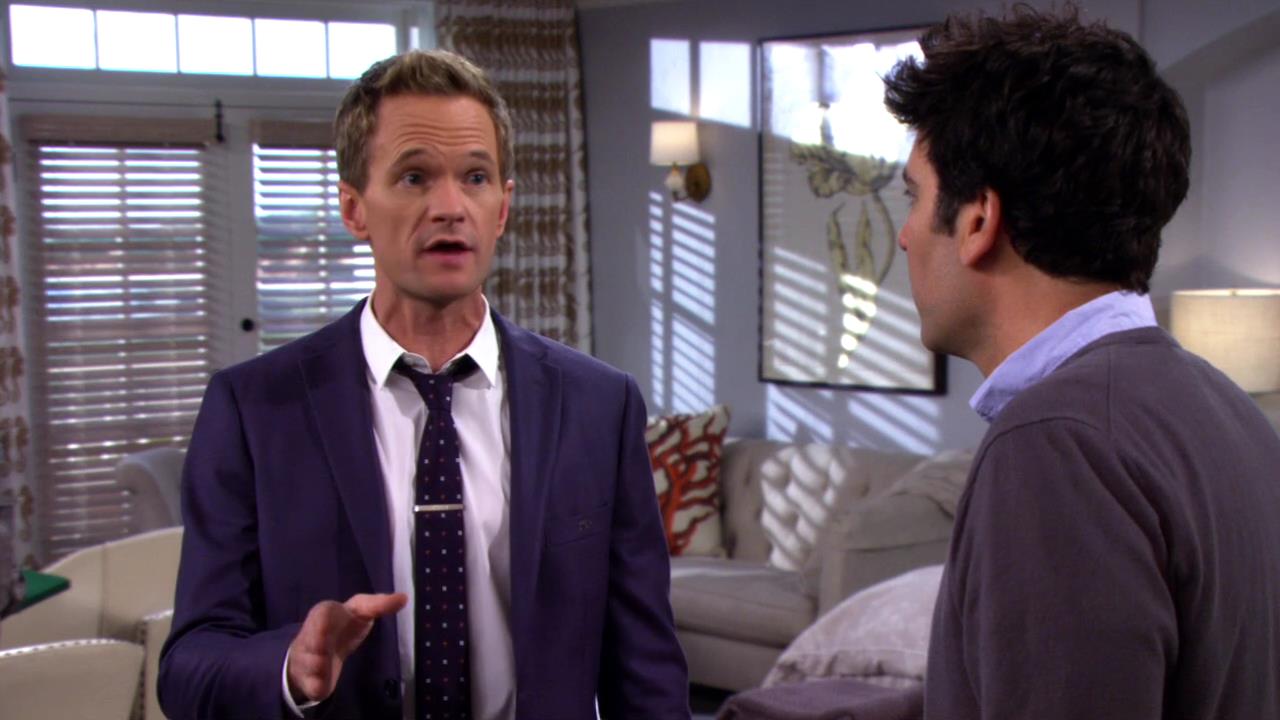 HIMYM904-00237.jpg