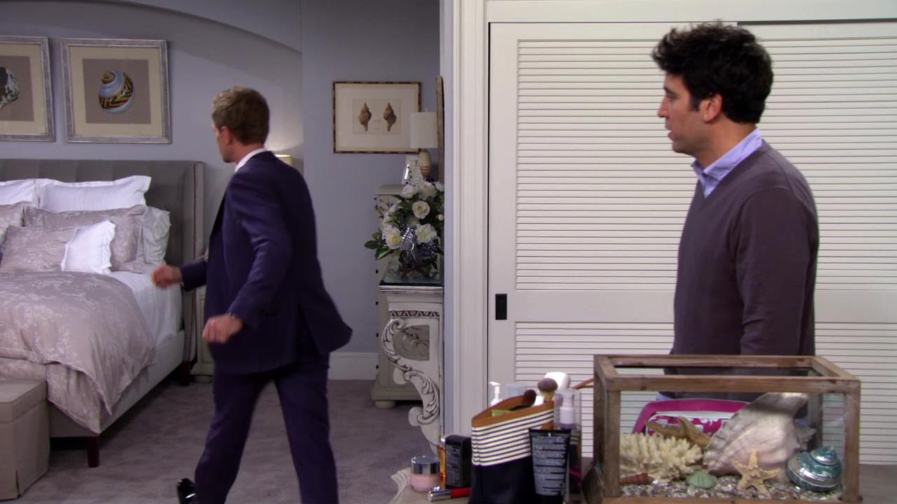 HIMYM904-00240.jpg