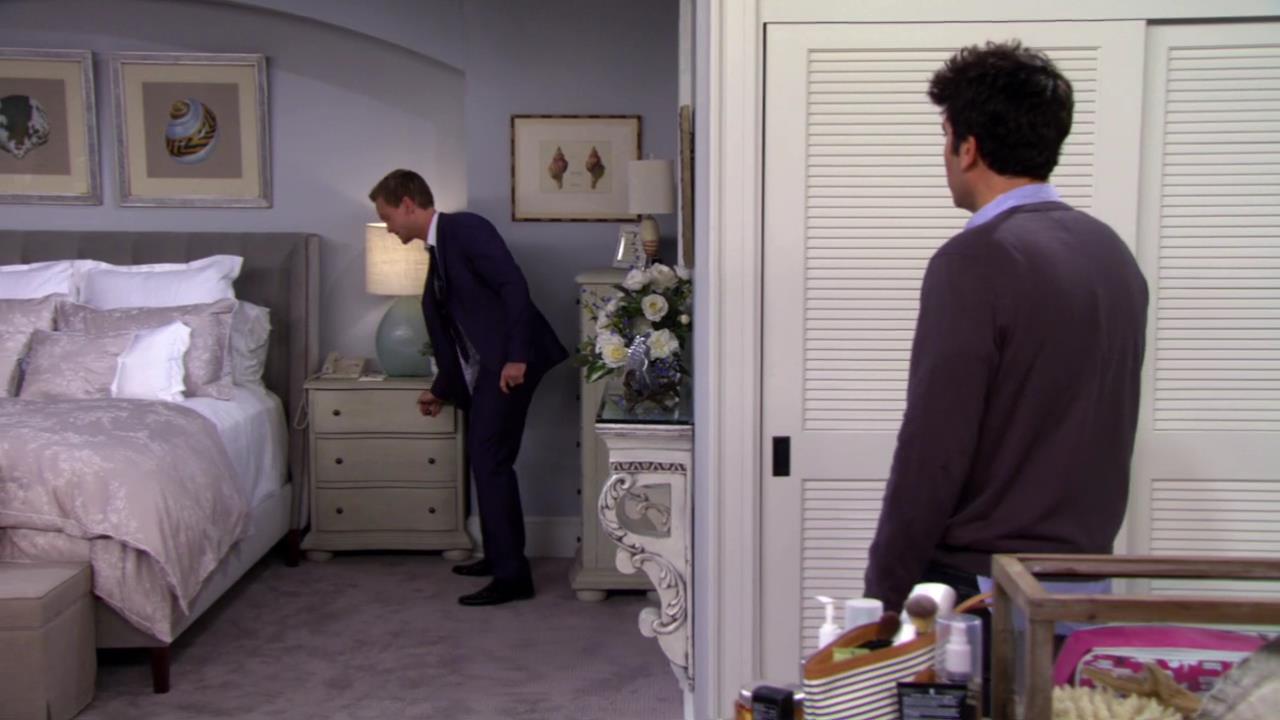 HIMYM904-00241.jpg