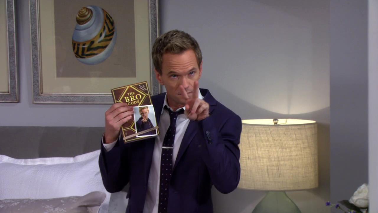 HIMYM904-00243.jpg