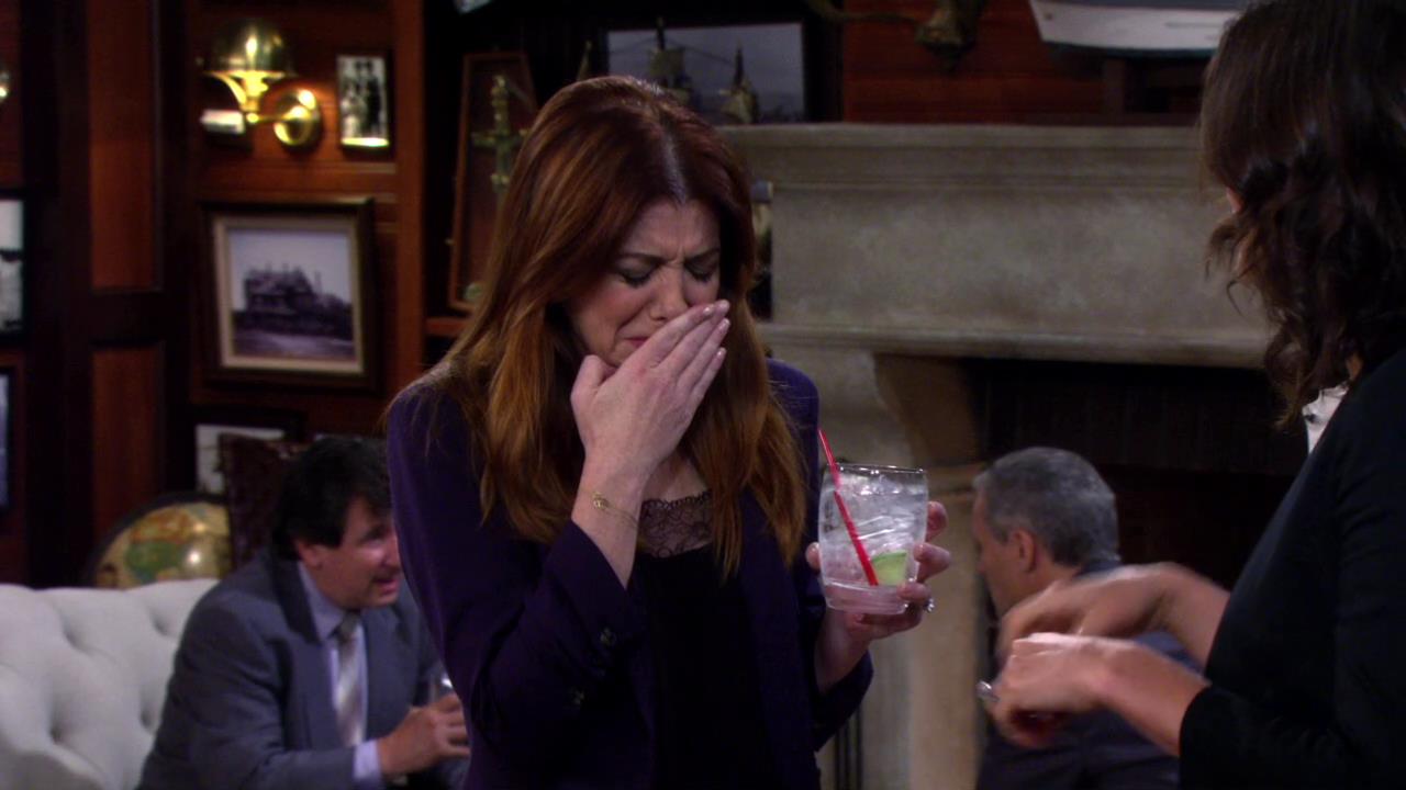 HIMYM904-00261.jpg