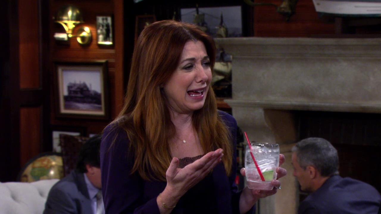 HIMYM904-00264.jpg