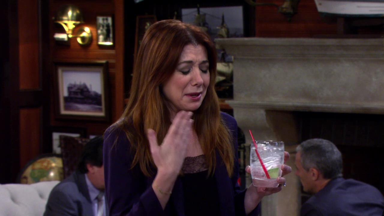 HIMYM904-00265.jpg