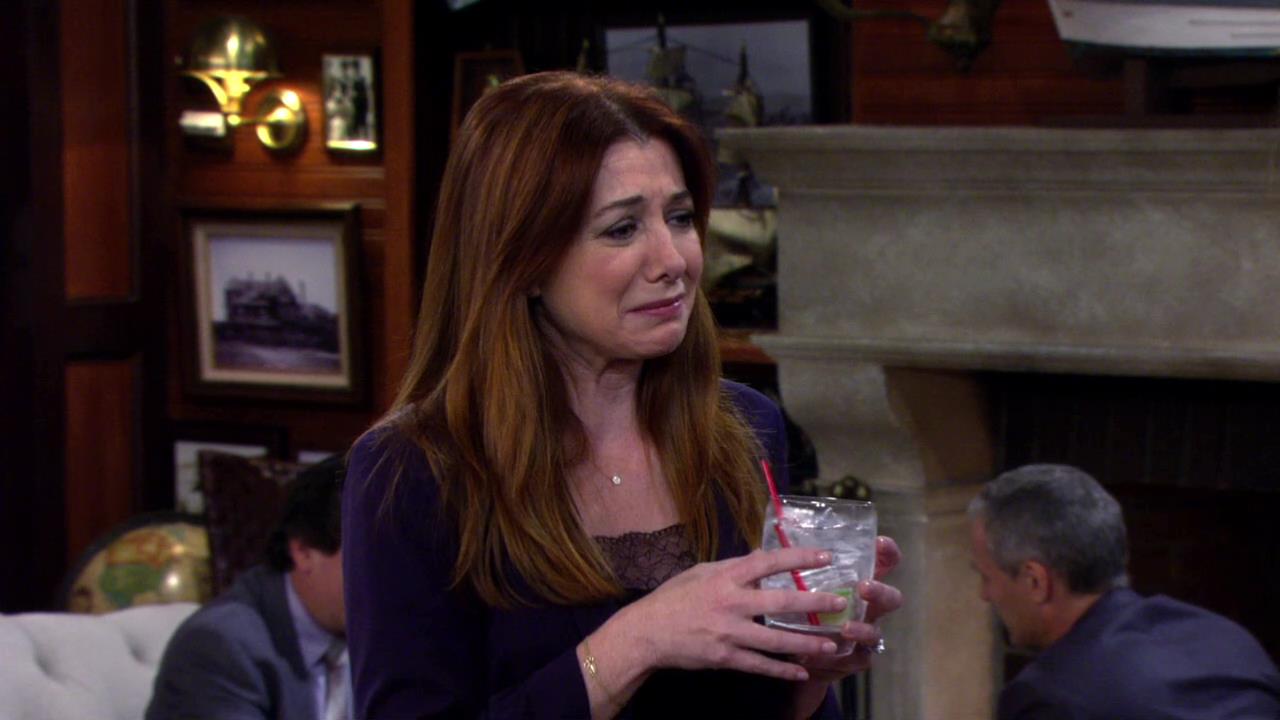 HIMYM904-00266.jpg