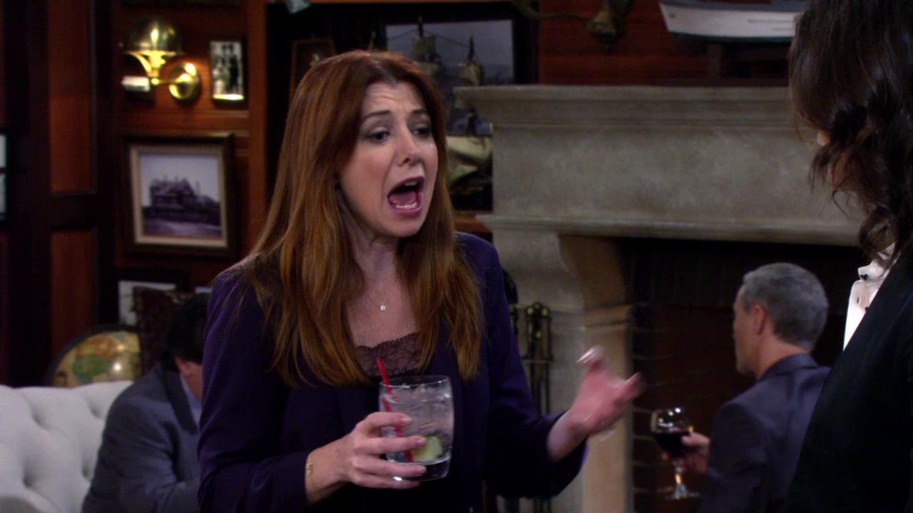 HIMYM904-00268.jpg