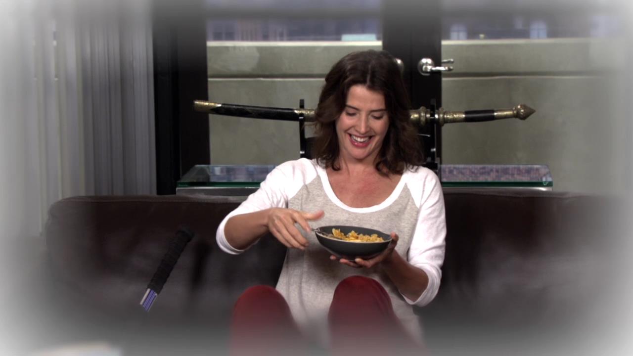 HIMYM904-00277.jpg