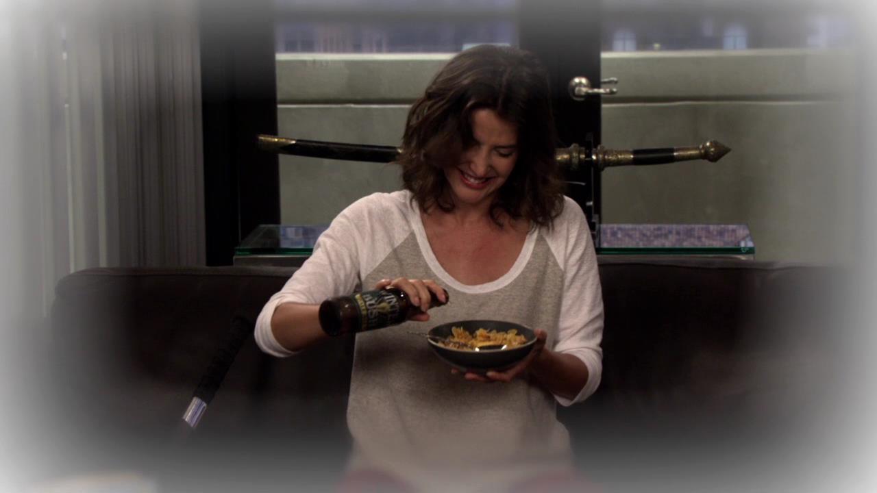 HIMYM904-00278.jpg