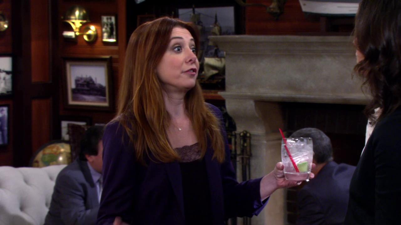 HIMYM904-00282.jpg