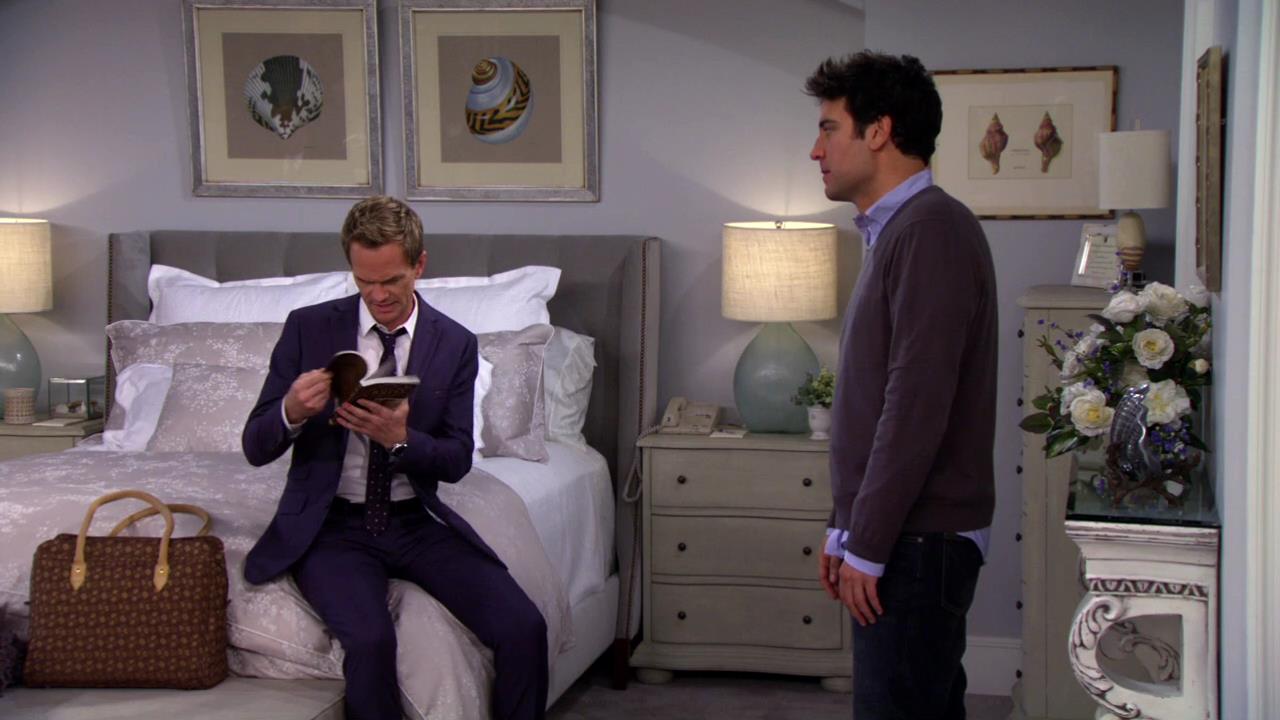 HIMYM904-00299.jpg