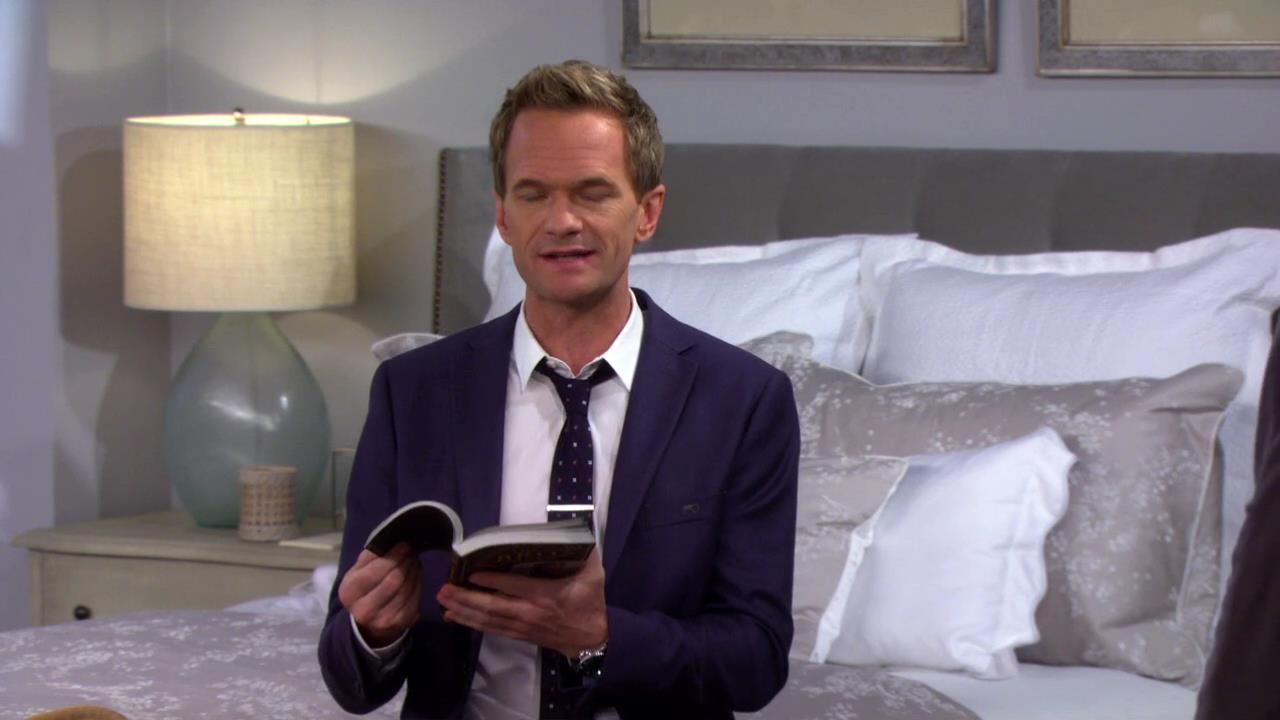 HIMYM904-00300.jpg