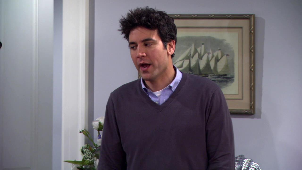 HIMYM904-00301.jpg