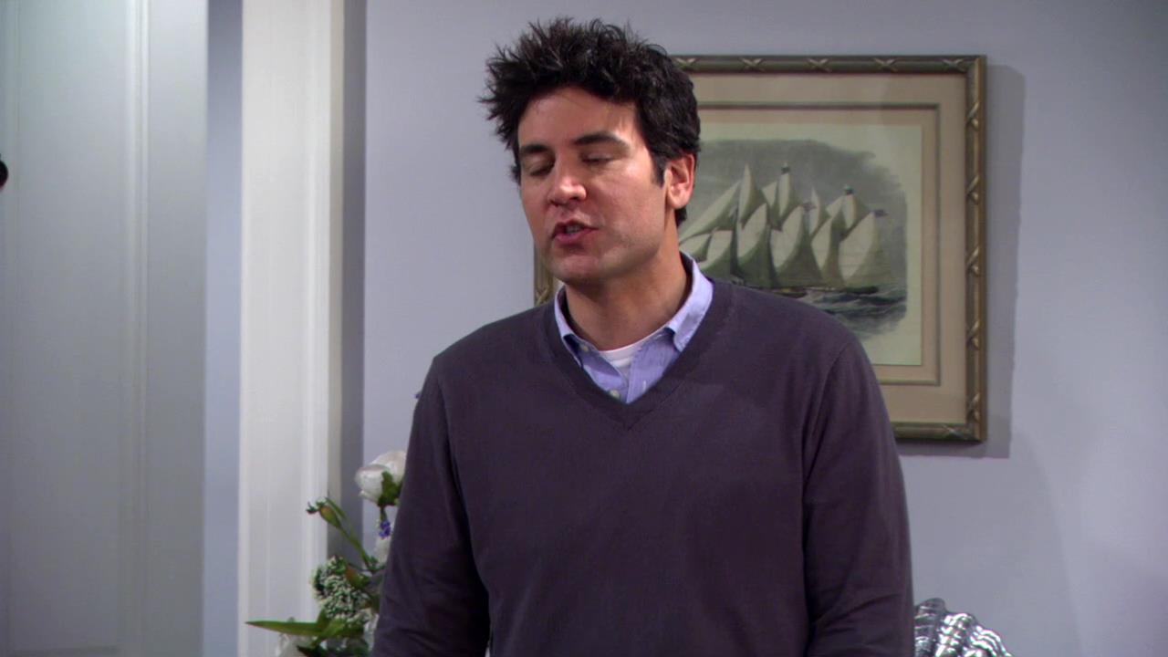 HIMYM904-00302.jpg