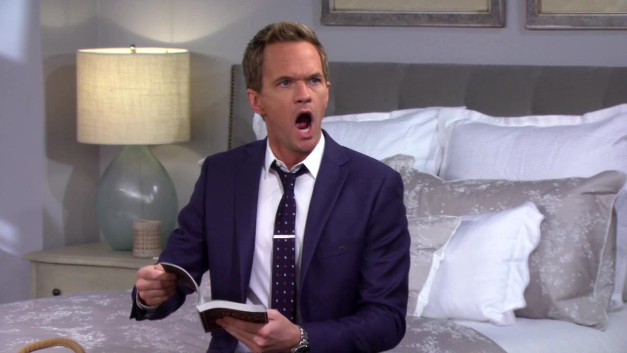 HIMYM904-00303.jpg