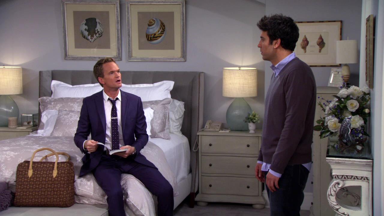 HIMYM904-00304.jpg