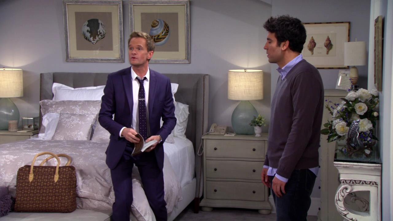 HIMYM904-00305.jpg