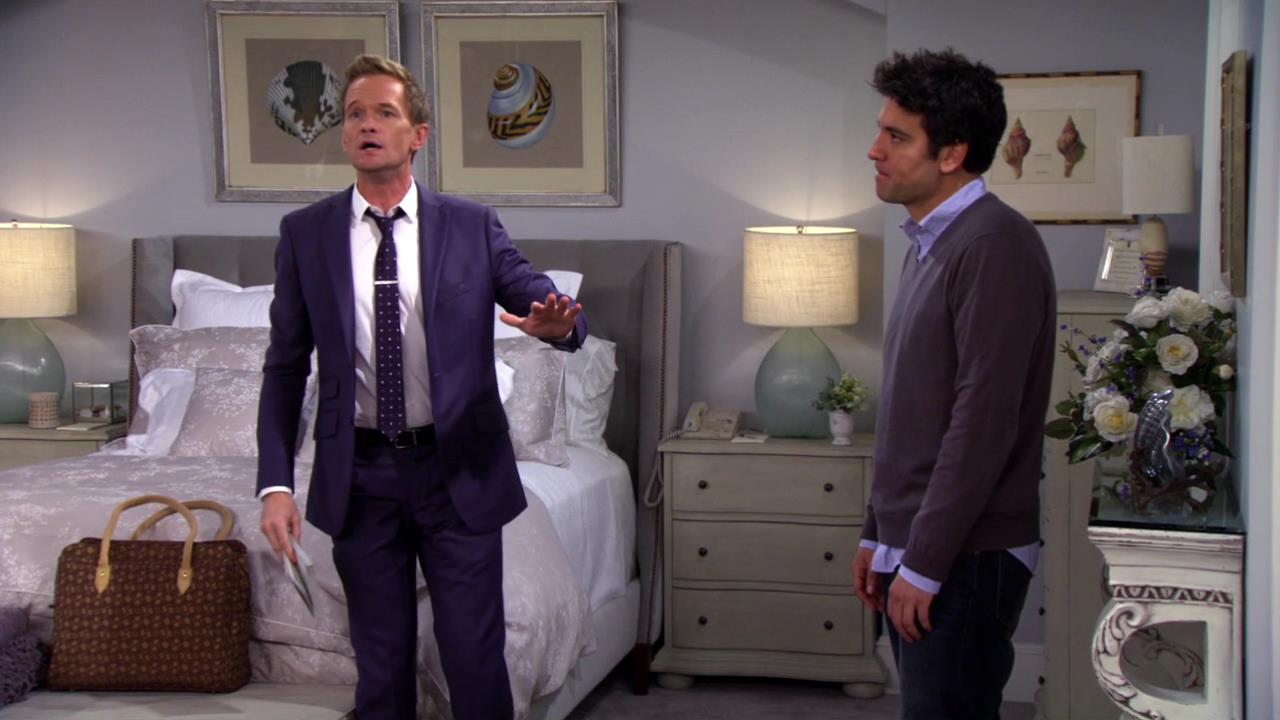 HIMYM904-00306.jpg