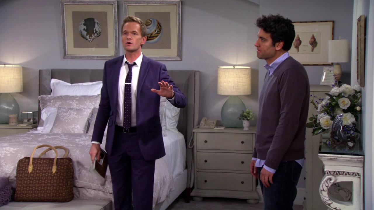 HIMYM904-00307.jpg