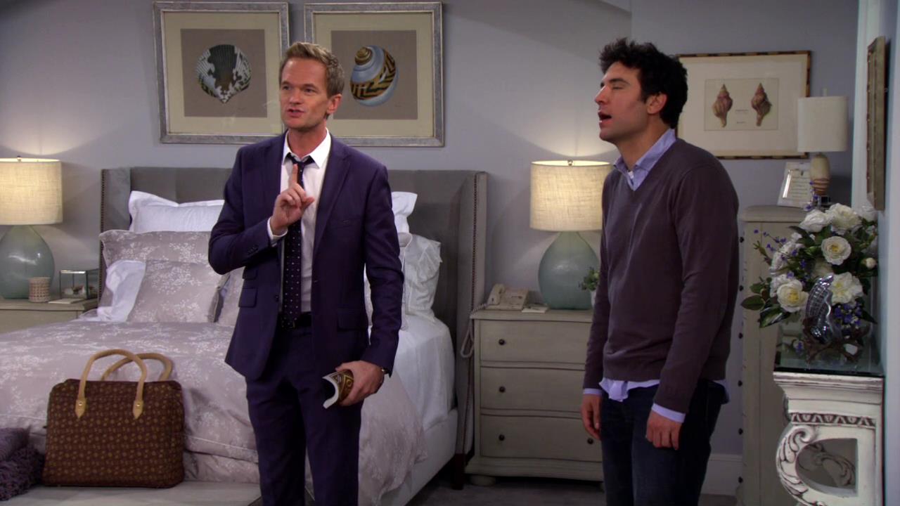 HIMYM904-00309.jpg