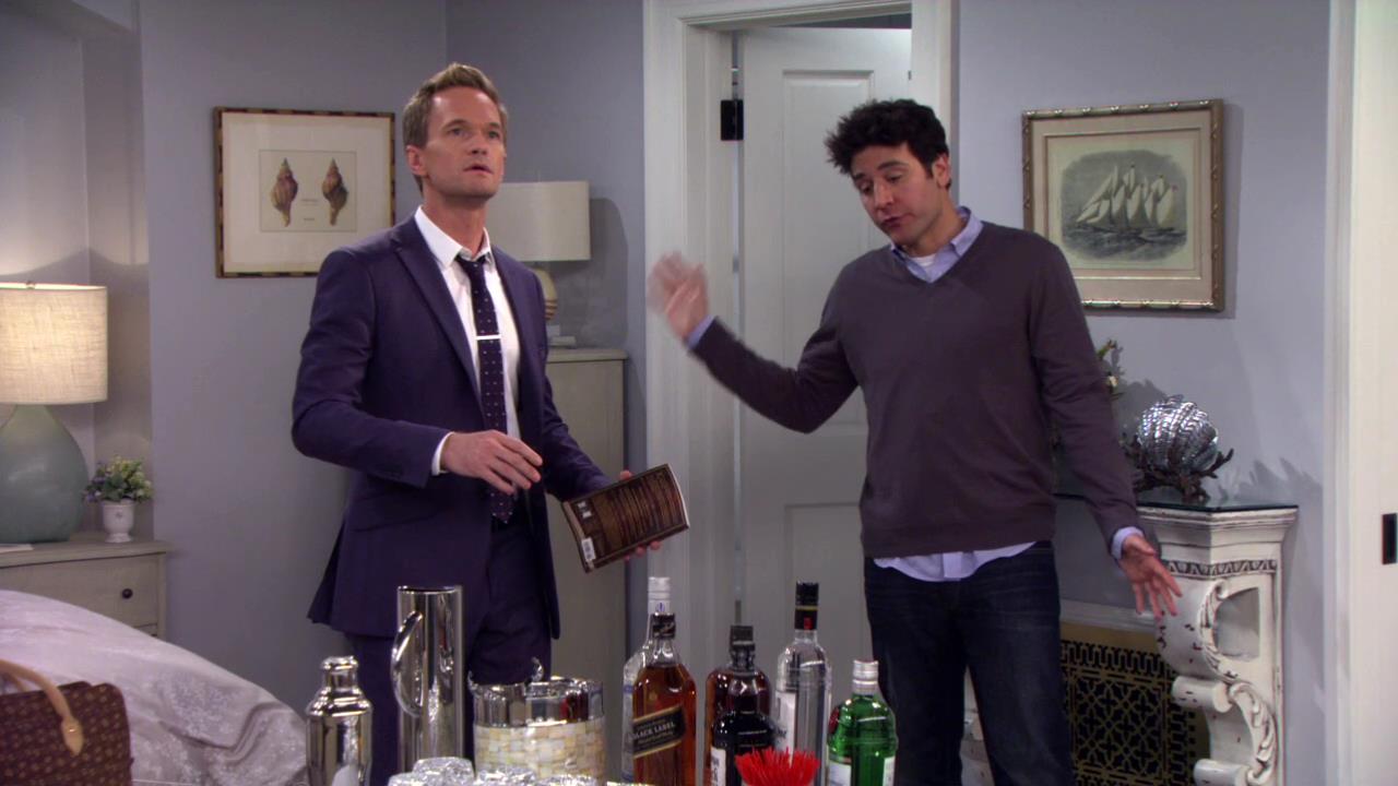 HIMYM904-00315.jpg