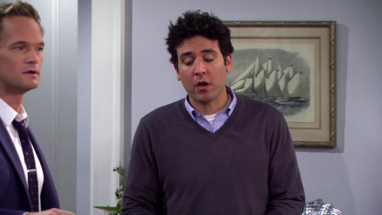 HIMYM904-00316.jpg