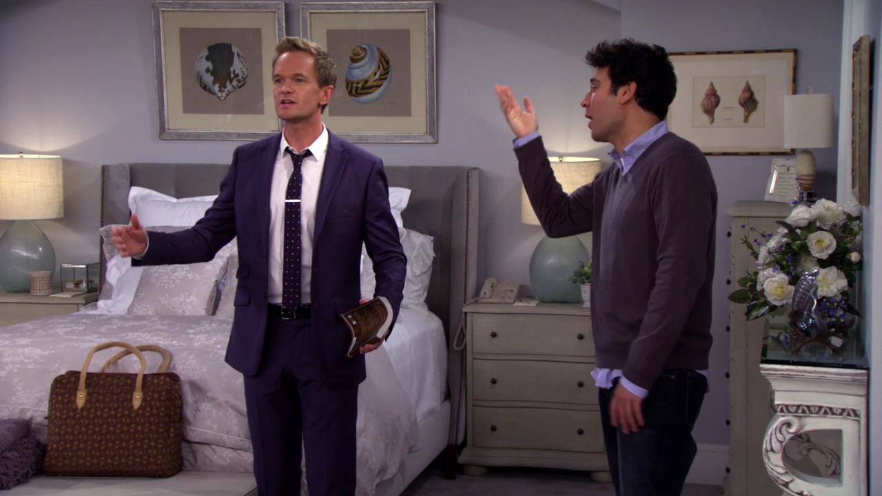 HIMYM904-00317.jpg