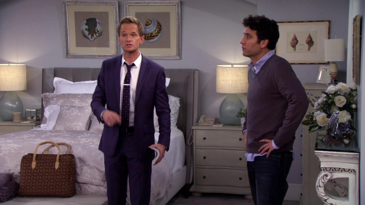 HIMYM904-00318.jpg