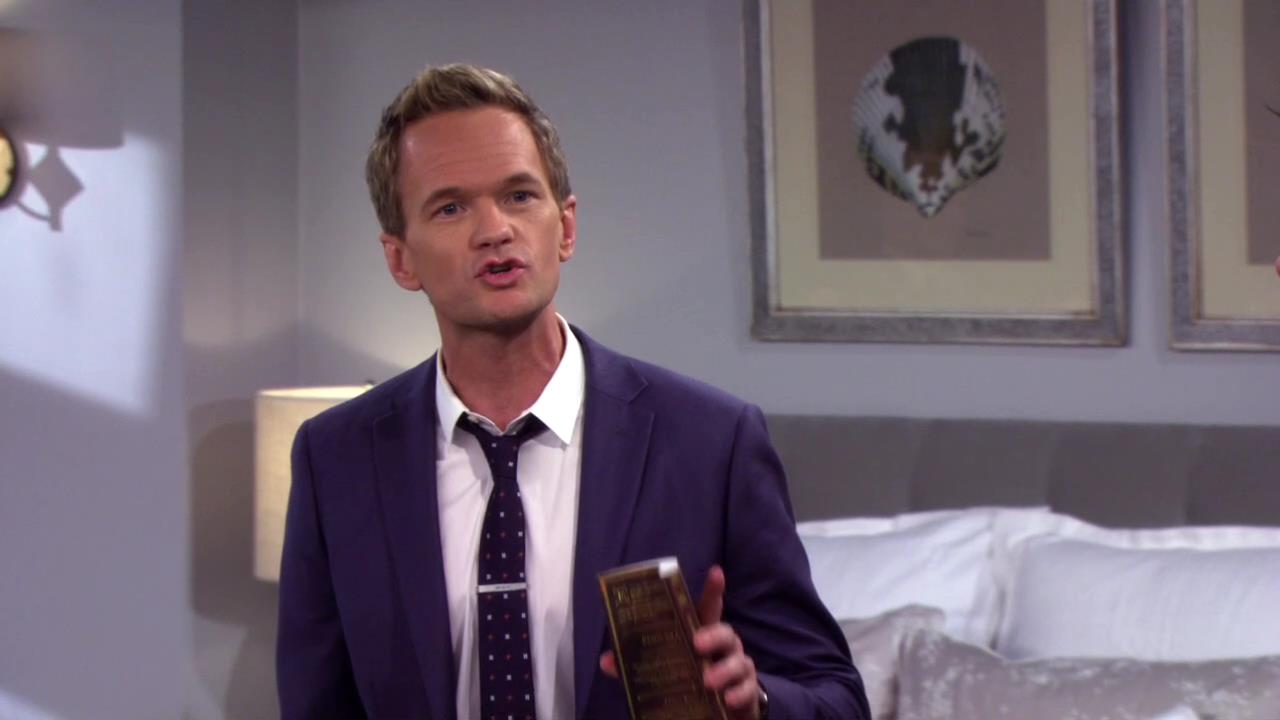 HIMYM904-00320.jpg