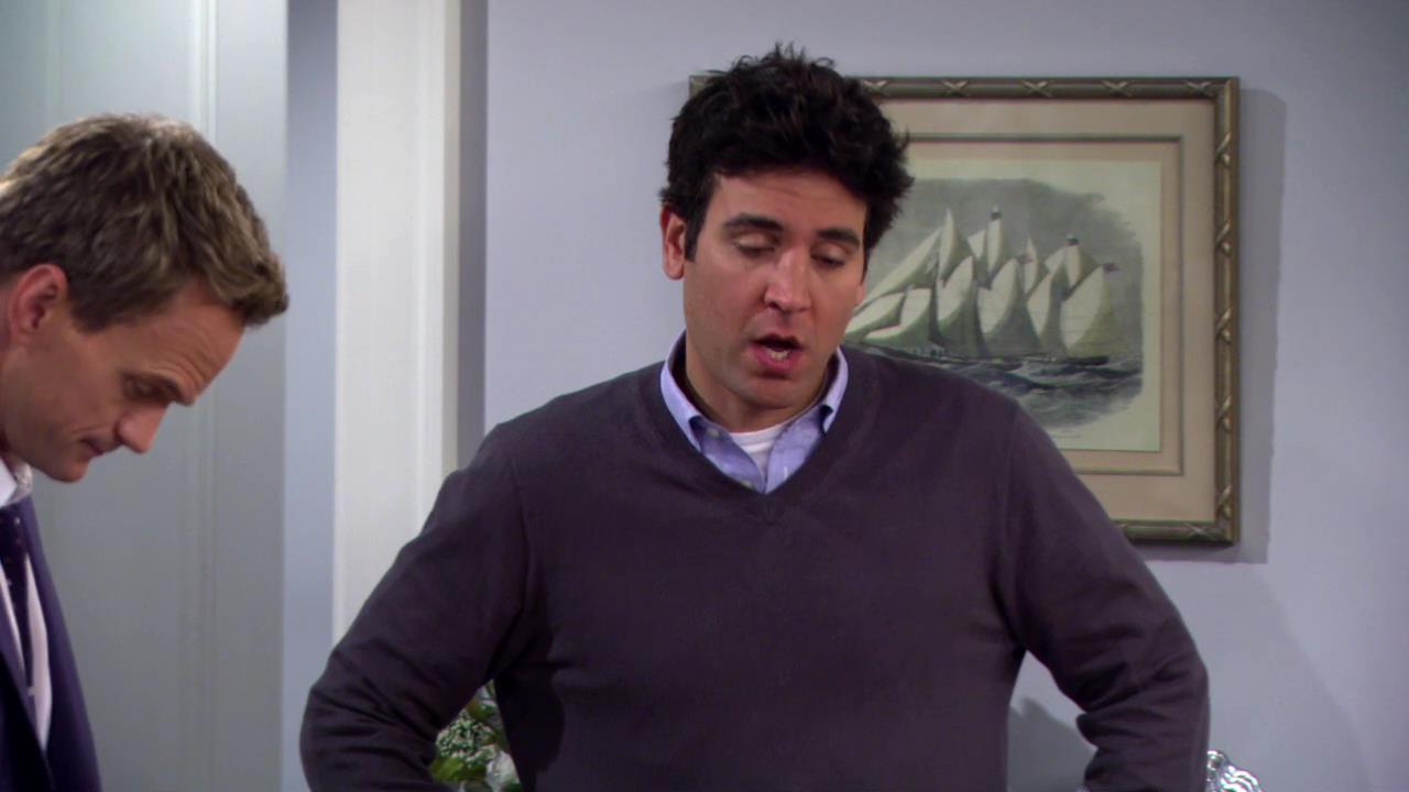 HIMYM904-00327.jpg