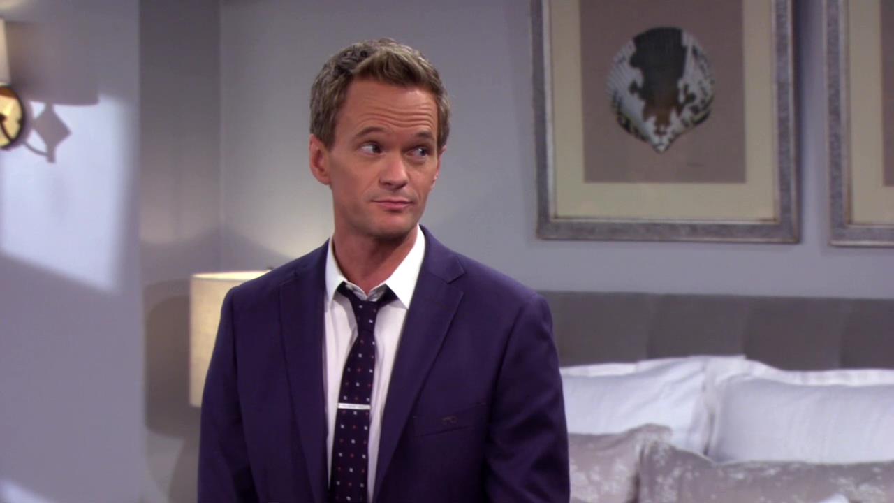 HIMYM904-00329.jpg