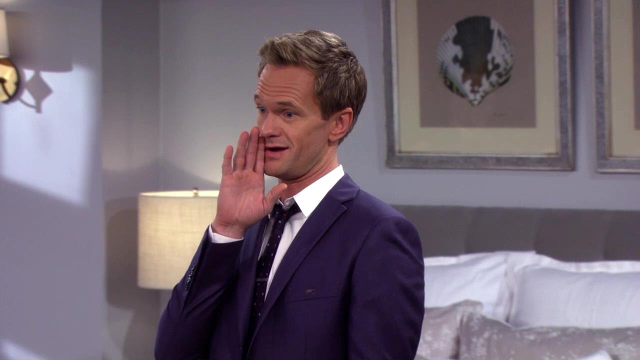 HIMYM904-00330.jpg