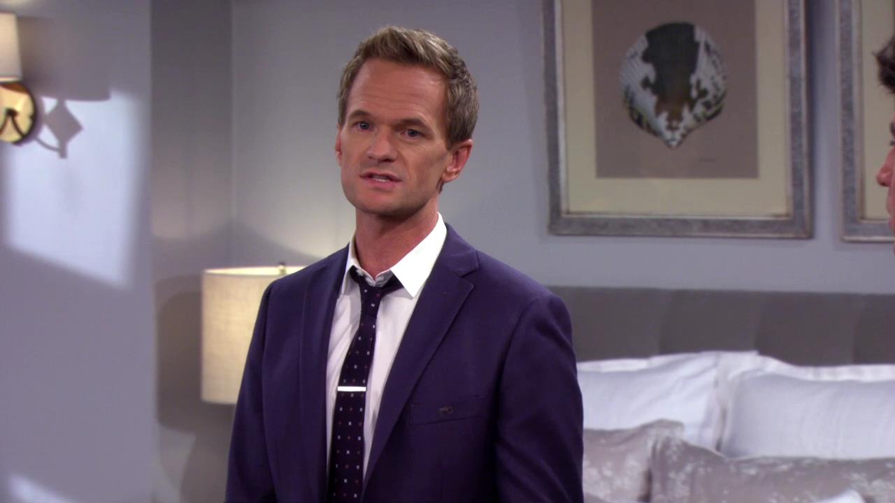 HIMYM904-00331.jpg