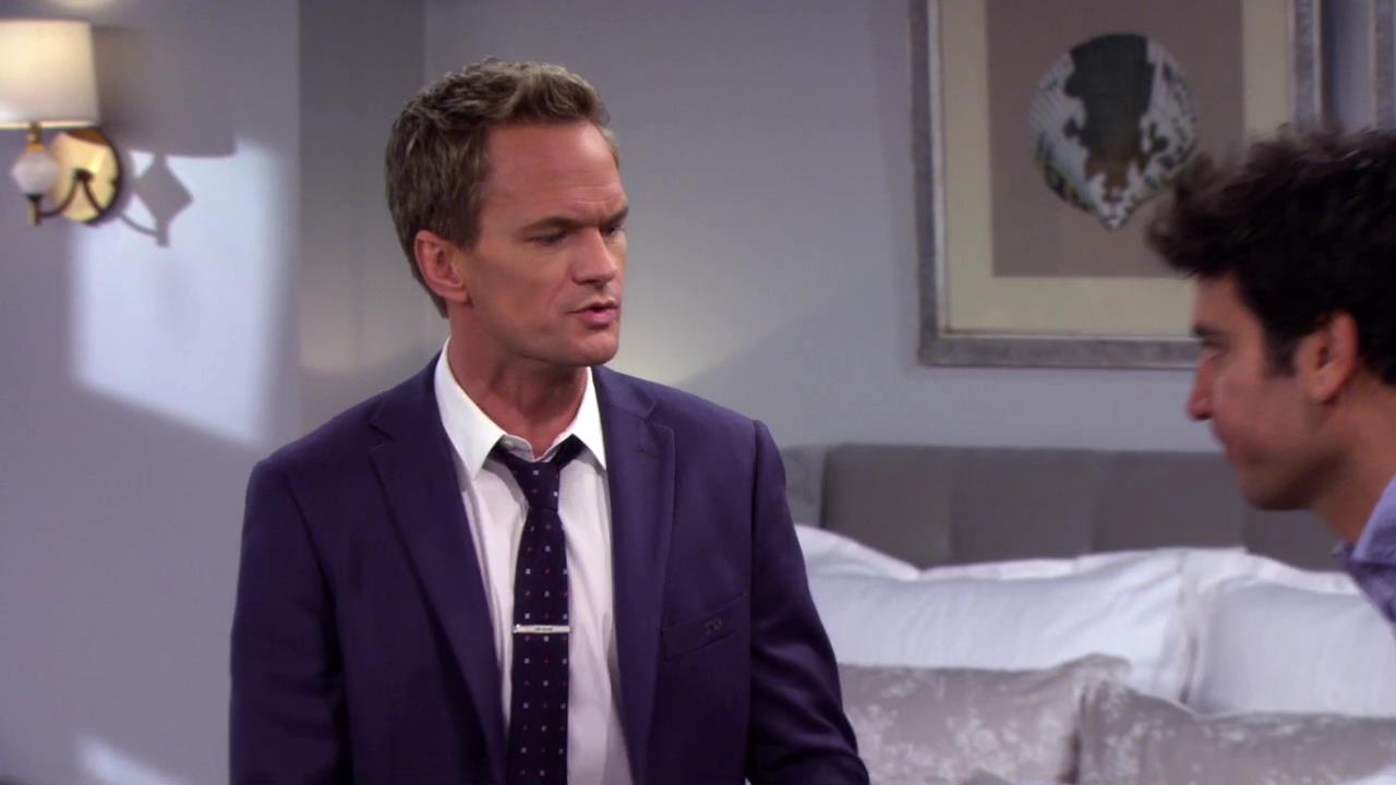 HIMYM904-00336.jpg