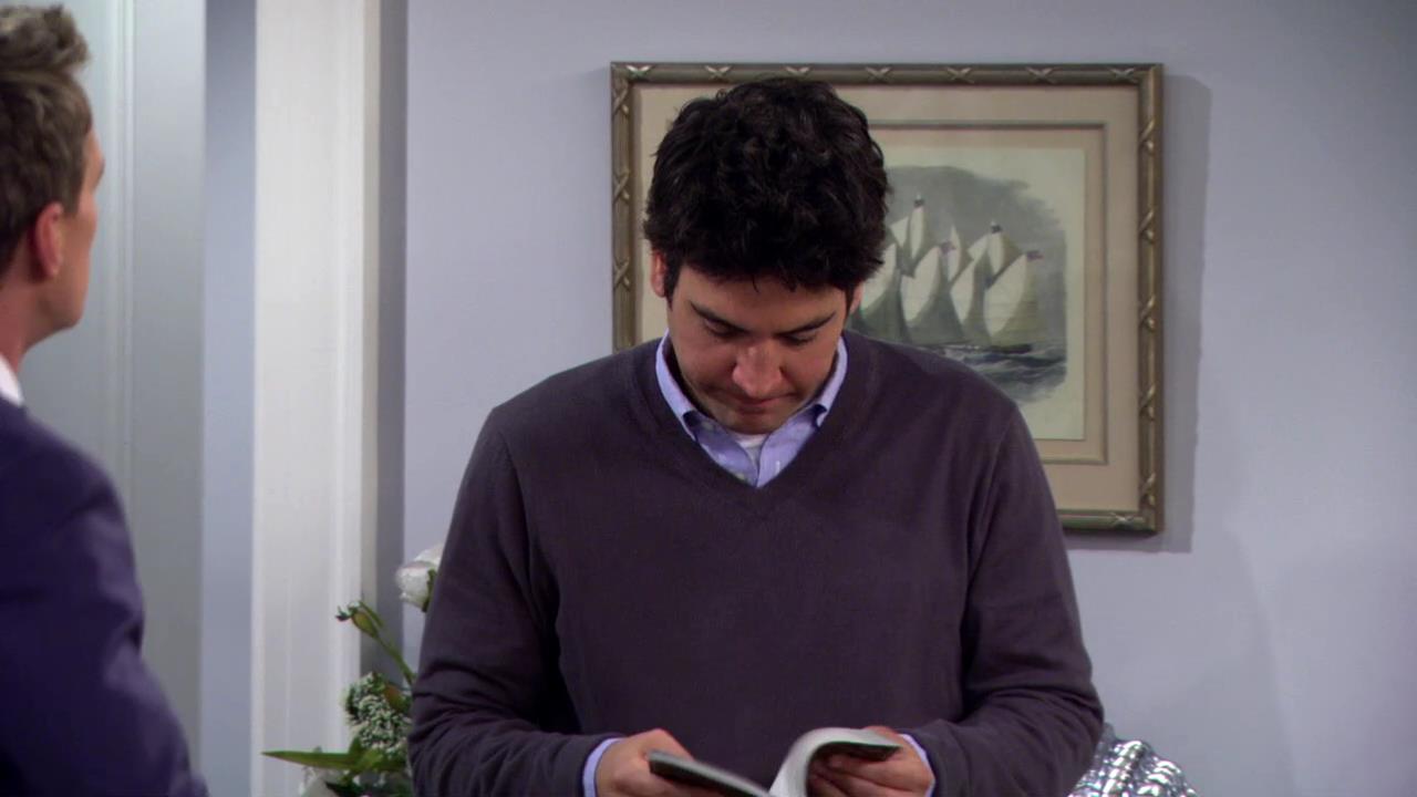 HIMYM904-00337.jpg