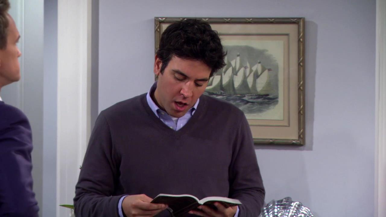 HIMYM904-00338.jpg