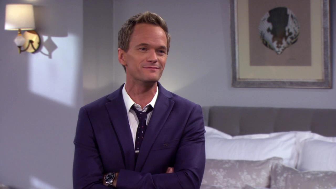 HIMYM904-00342.jpg