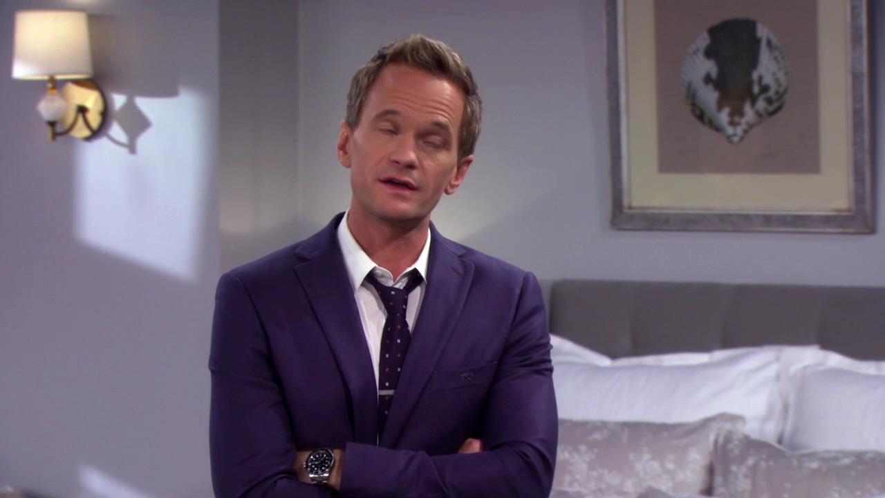 HIMYM904-00344.jpg