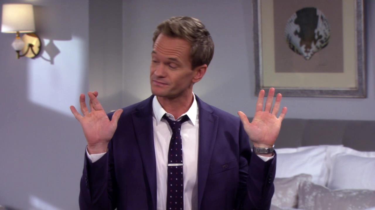 HIMYM904-00347.jpg