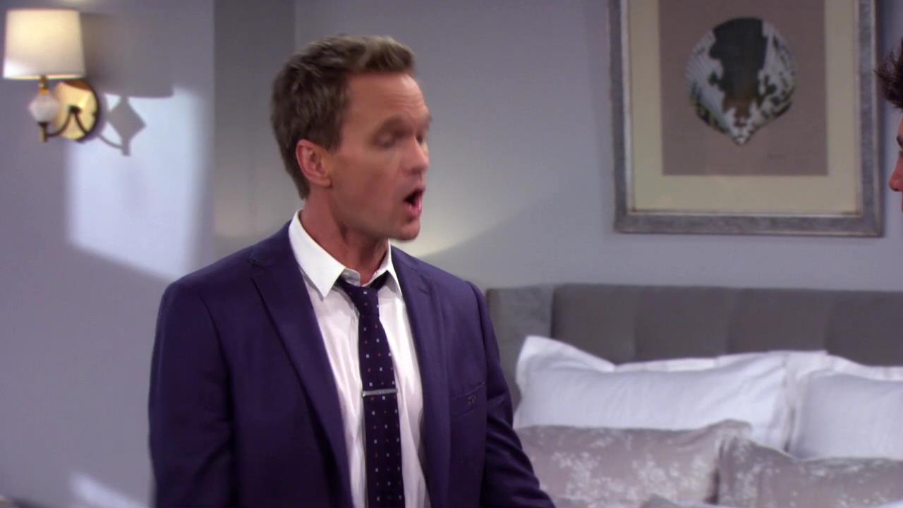 HIMYM904-00351.jpg