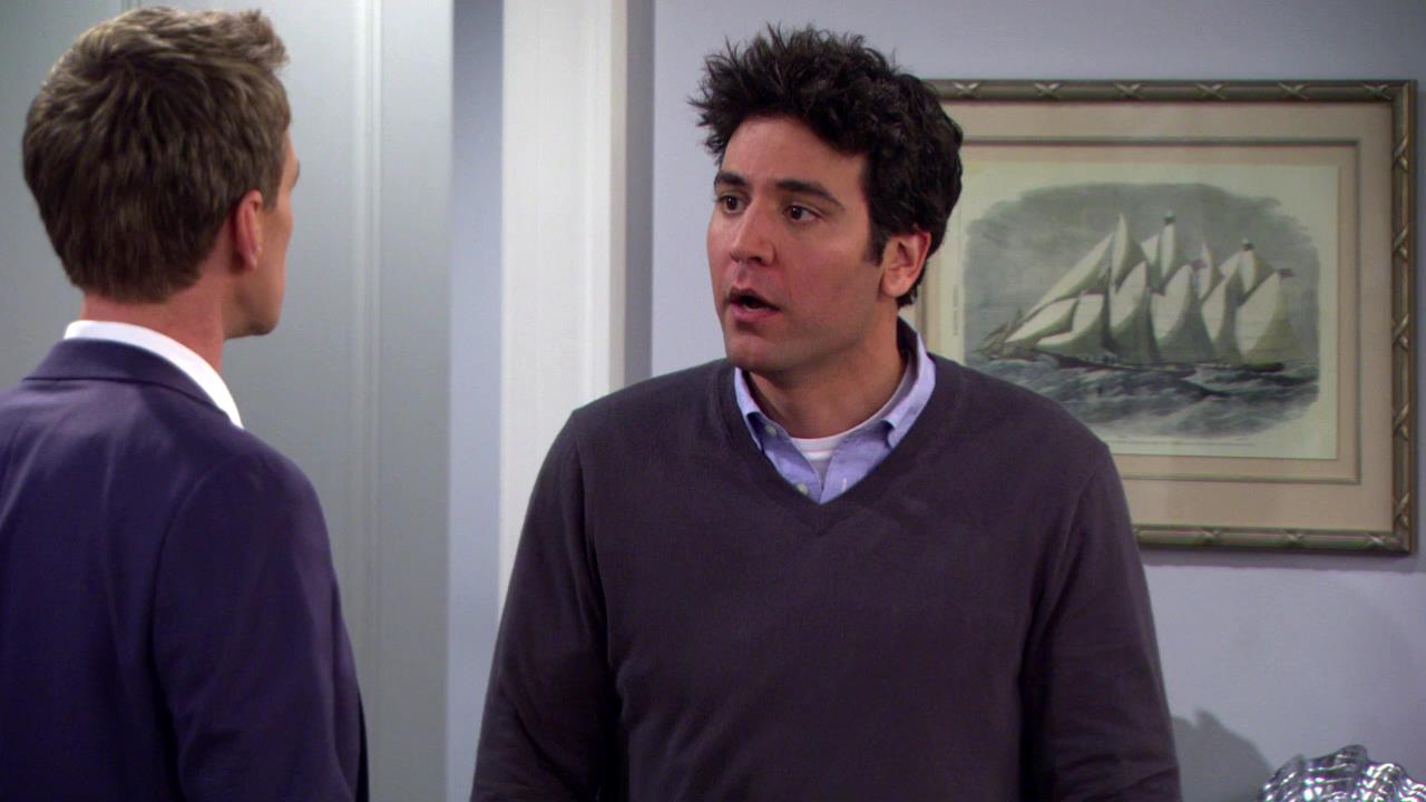 HIMYM904-00353.jpg