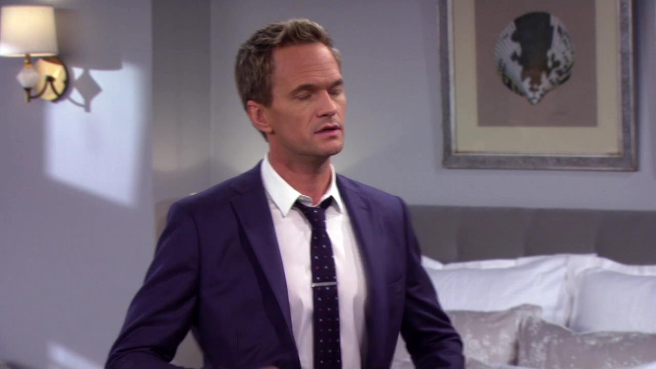 HIMYM904-00354.jpg