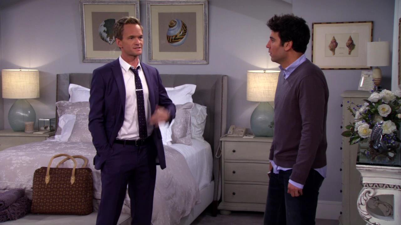 HIMYM904-00356.jpg