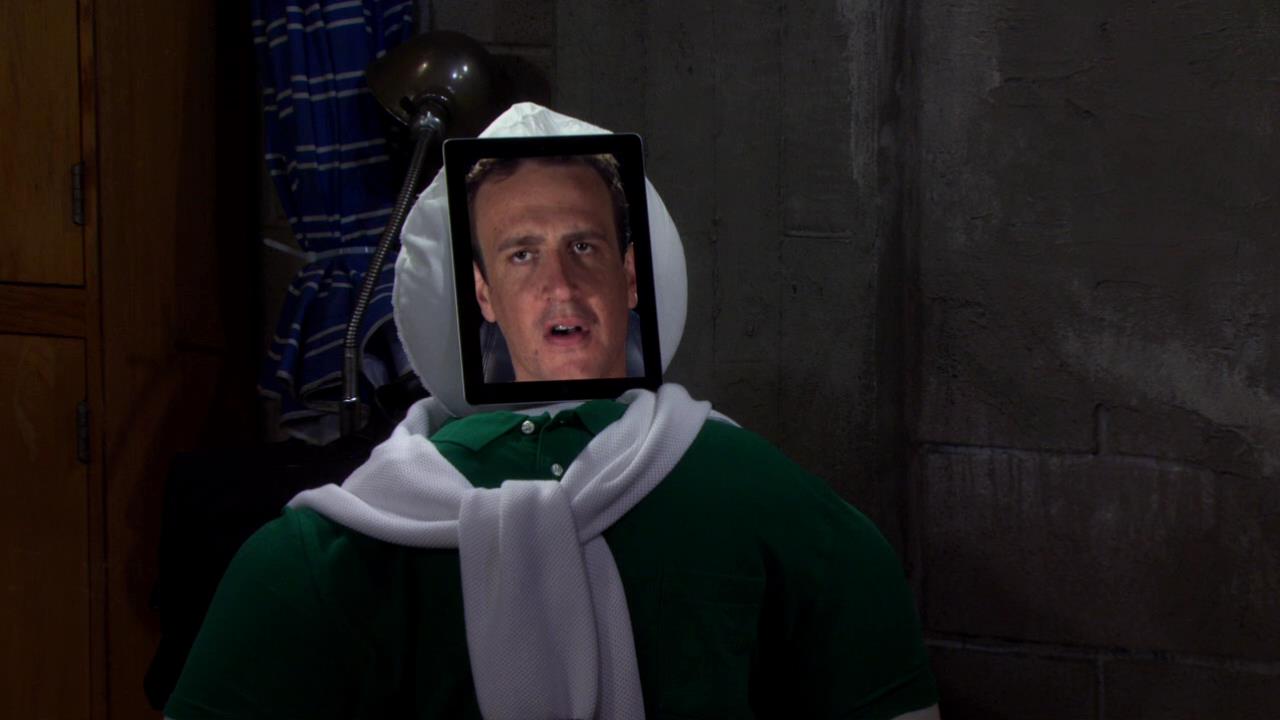 HIMYM904-00357.jpg