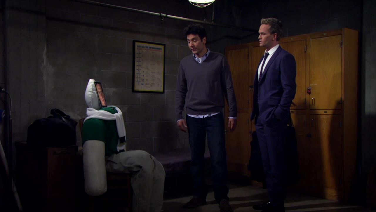 HIMYM904-00359.jpg