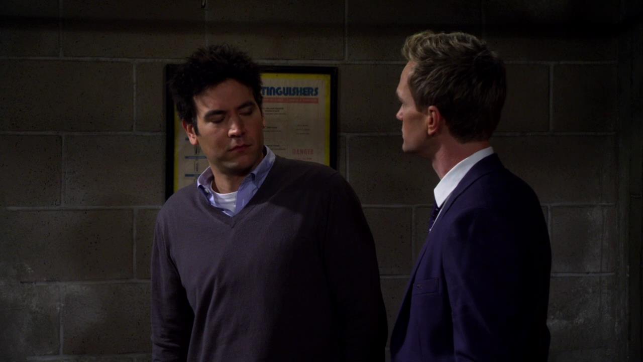 HIMYM904-00366.jpg