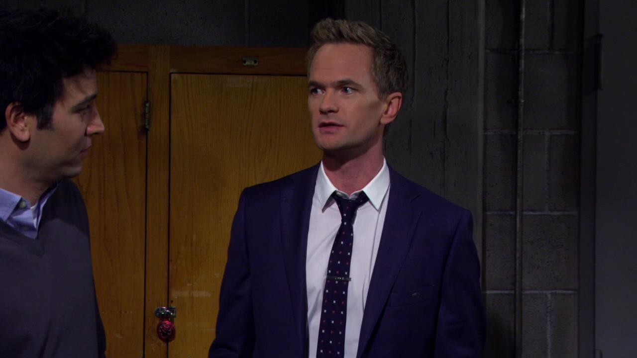 HIMYM904-00367.jpg