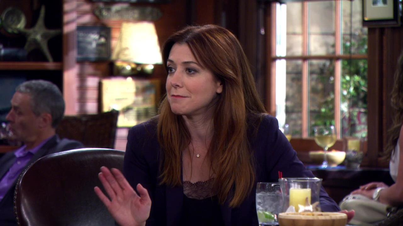 HIMYM904-00369.jpg